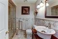 Rental Photo
