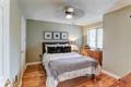 Rental Photo