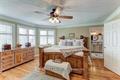 Rental Photo