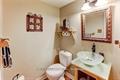 Rental Photo