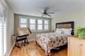 Rental Photo
