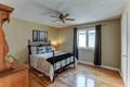 Rental Photo