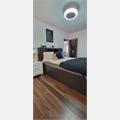 Rental Photo