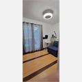 Rental Photo
