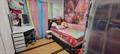 Rental Photo
