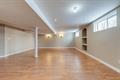 Rental Photo