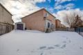 Rental Photo