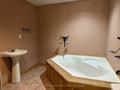 Rental Photo