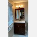 Rental Photo