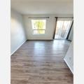 Rental Photo