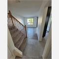Rental Photo