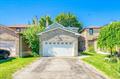 Rental Photo