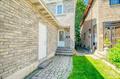 Rental Photo
