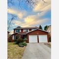 Rental Photo