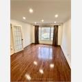 Rental Photo