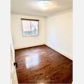 Rental Photo