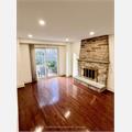 Rental Photo