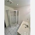 Rental Photo