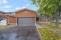 Rental Photo