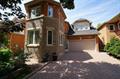 Rental Photo