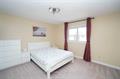 Rental Photo