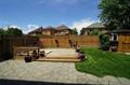 Rental Photo