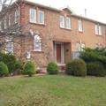 Rental Photo