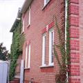 Rental Photo