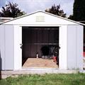 Rental Photo