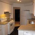 Rental Photo