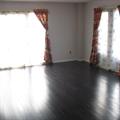 Rental Photo