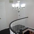 Rental Photo