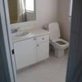 Rental Photo