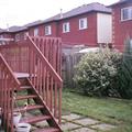 Rental Photo