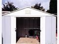 Rental Photo