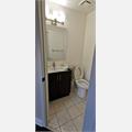 Rental Photo