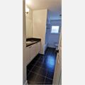 Rental Photo