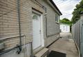 Rental Photo