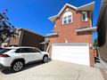 Rental Photo