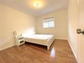 Rental Photo