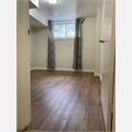Rental Photo