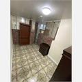 Rental Photo