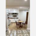 Rental Photo