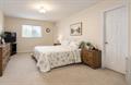 Rental Photo