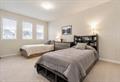 Rental Photo