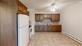 Rental Photo
