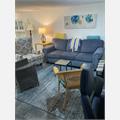 Rental Photo