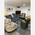 Rental Photo
