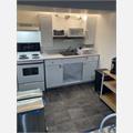 Rental Photo