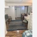 Rental Photo